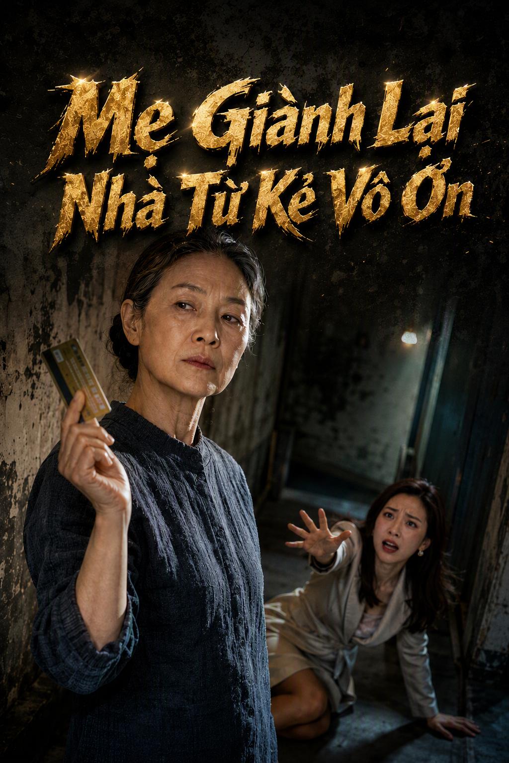 Củ Hành 6 Lira Và Gia Đình Bạc Bẽo