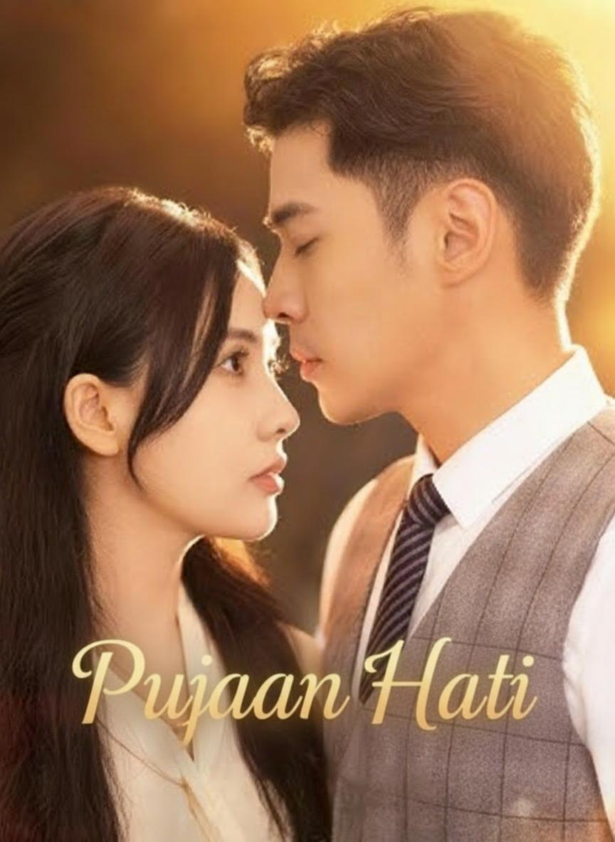 Pujaan Hati