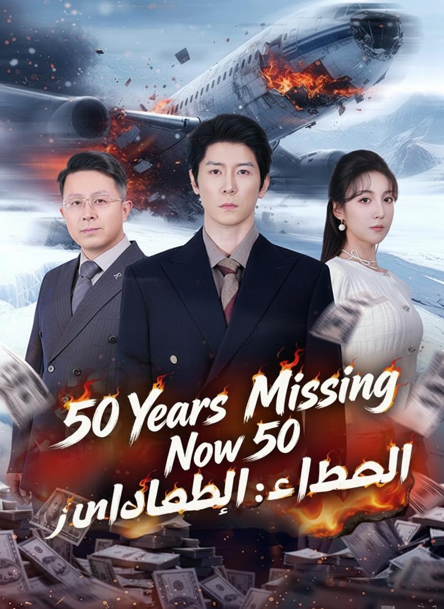 العودة بعد 50 عامًا: انطلاقة العائلة