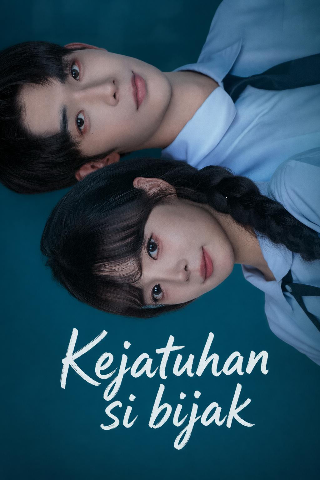 Kejatuhan si bijak