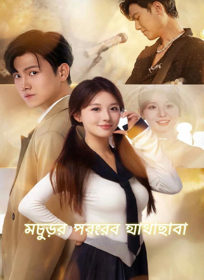 মৃত্যুর পরের ভালোবাসা