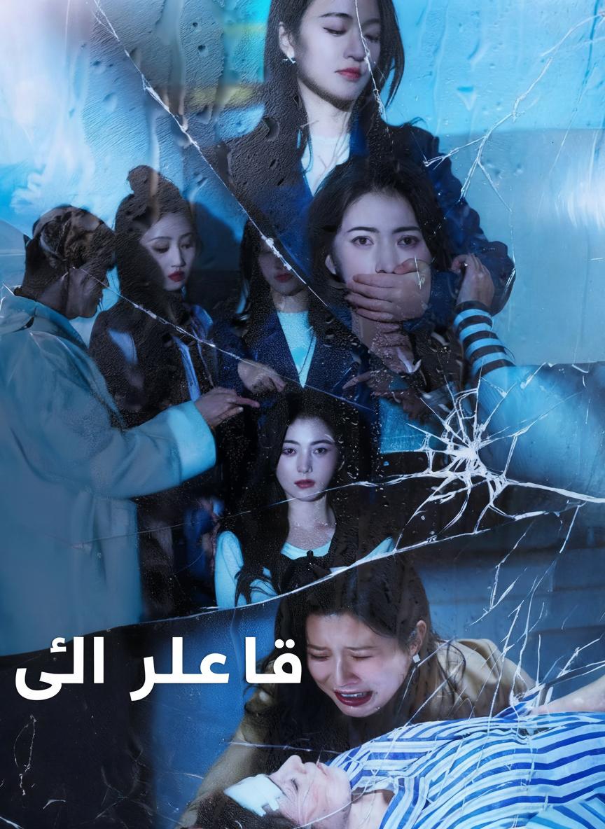 باسم الأم