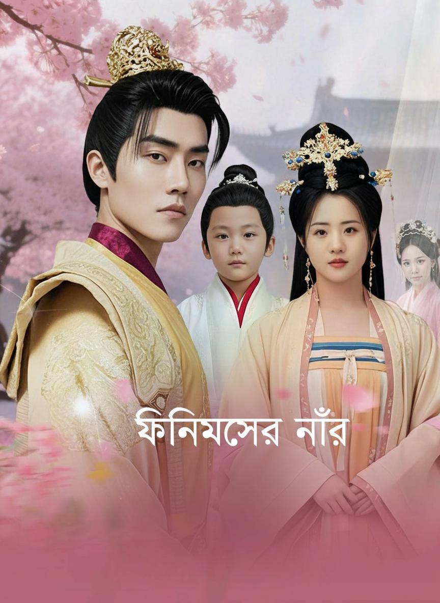 ফিনিক্সের নীড়