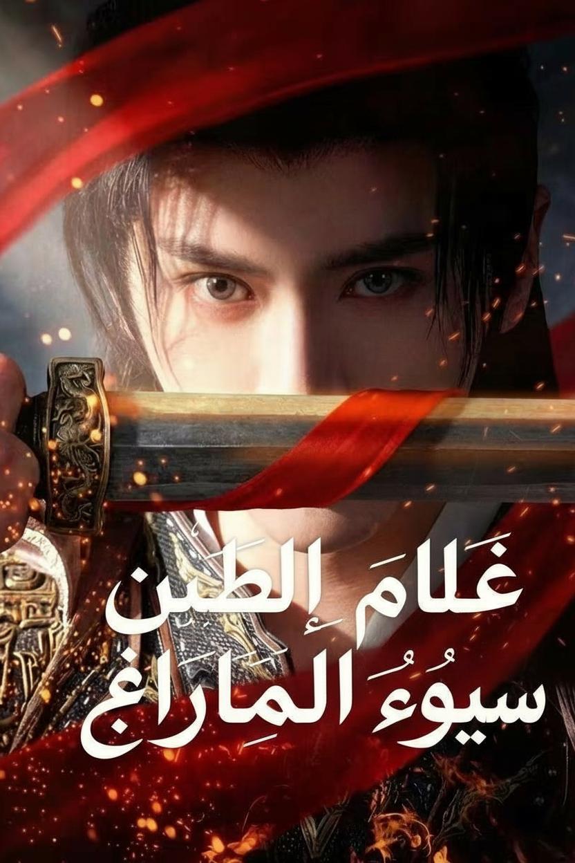 خالد المناطق التسع