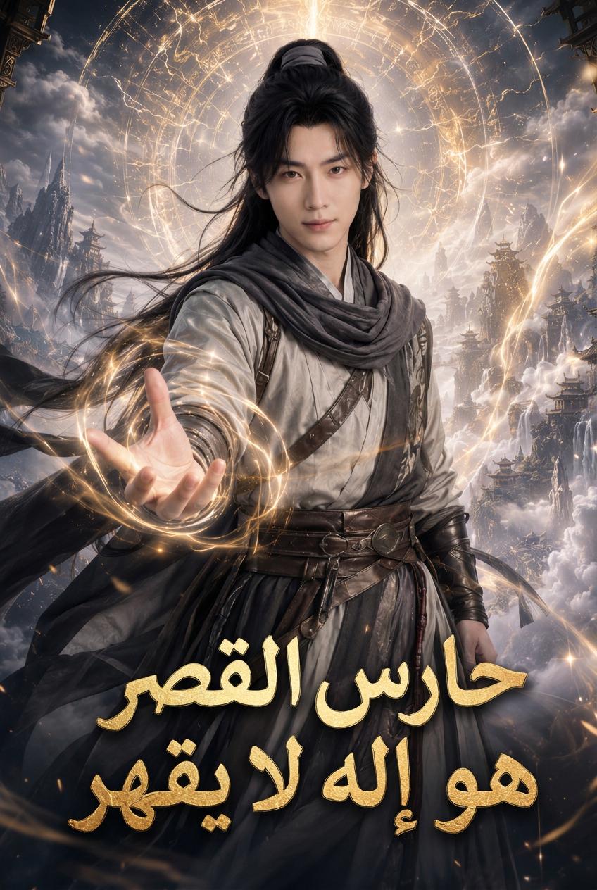 ظنوه مجرد حارس، فإذا به ملياردير