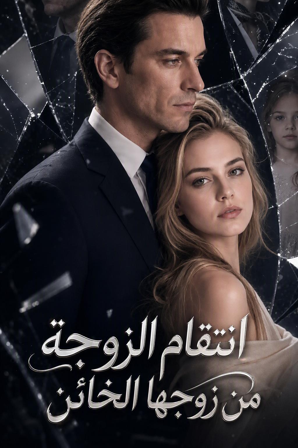 كل ما سلبه مني