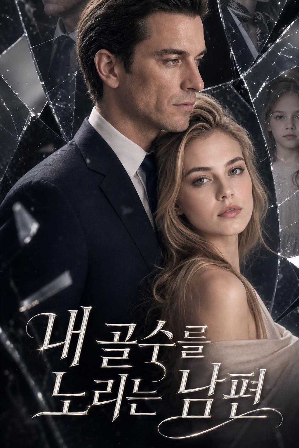 그가 빼앗아 간 모든 것