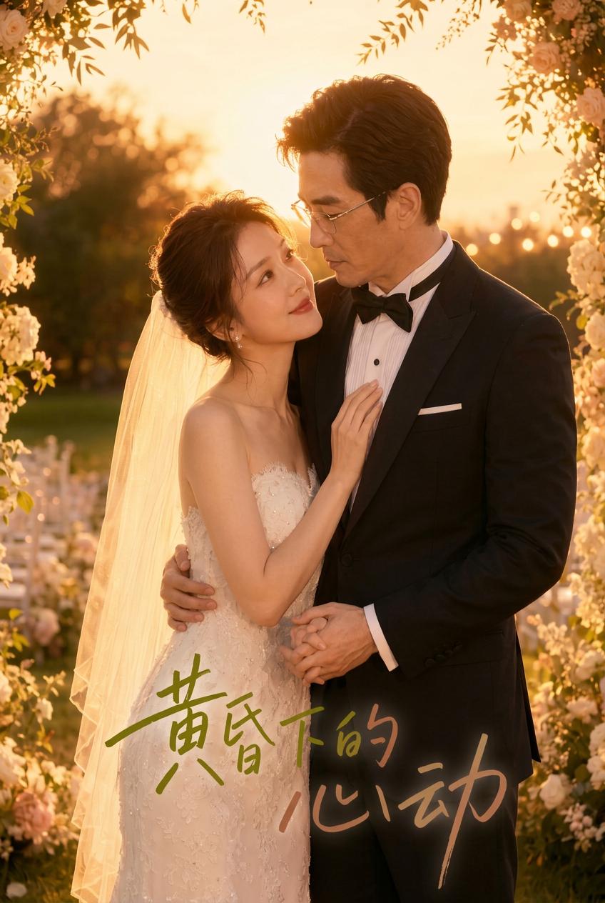 总督的黄昏之恋