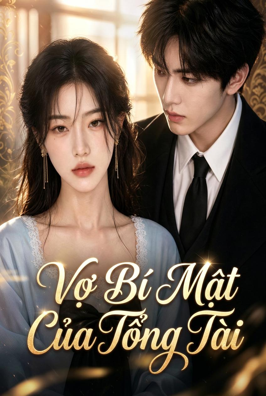 Nữ Tù Trở Về Với Hương Thơm Gặp Tình Đích Thực