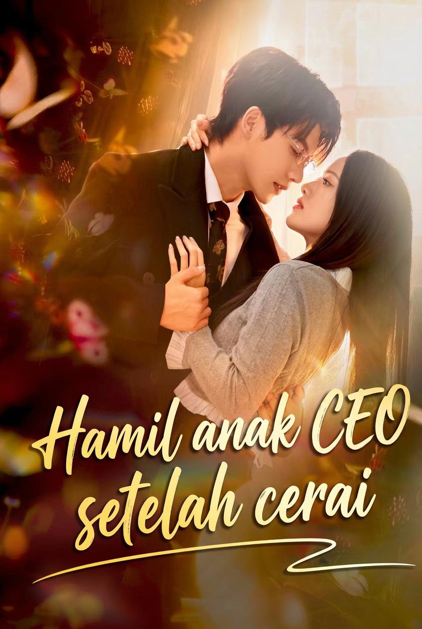 Mantan Istri CEO yang Hamil