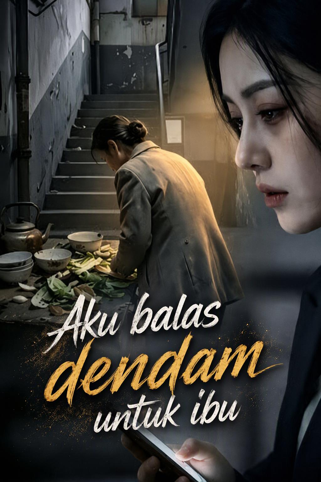 Manajer tuntut hak ibunya