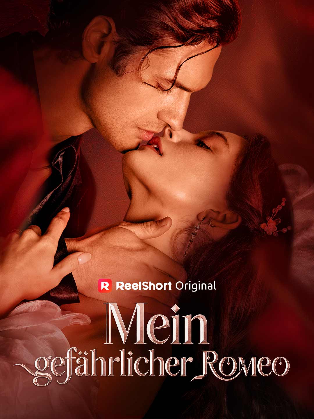 Mein gefährlicher Romeo