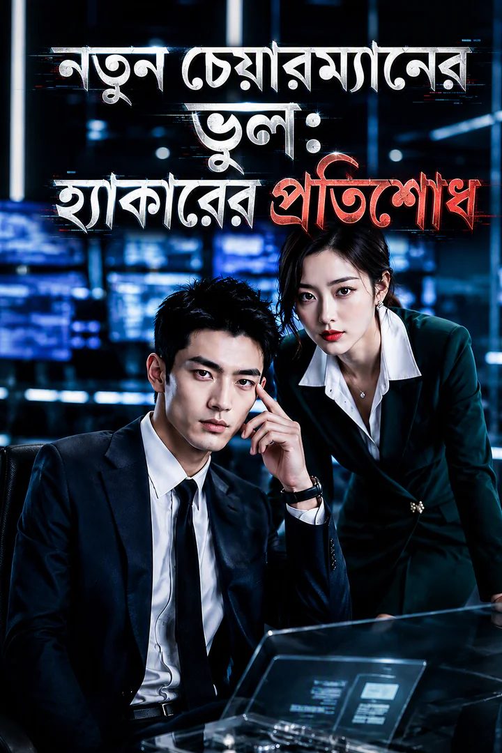 নতুন সিইওর বরখাস্ত, হ্যাকারের প্রতিশোধ