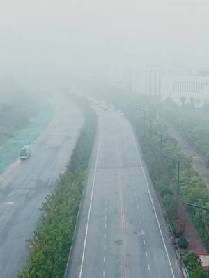 Cha Tôi Là Tỷ Phú Ẩn Danh