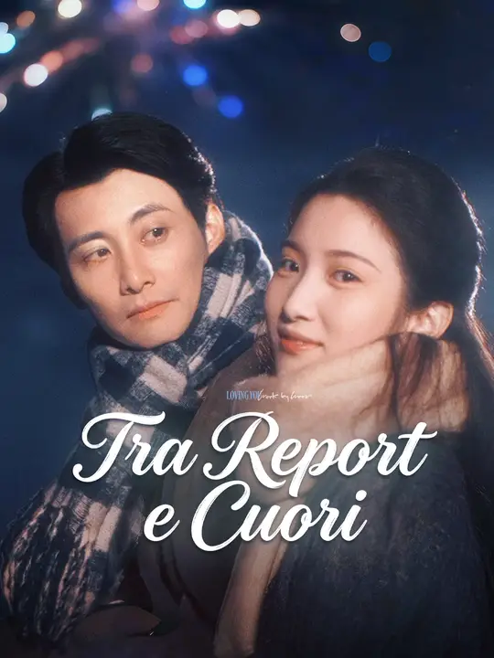 Report e Cuori