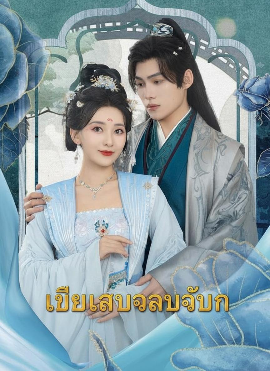 เมียหลวงเอาคืน