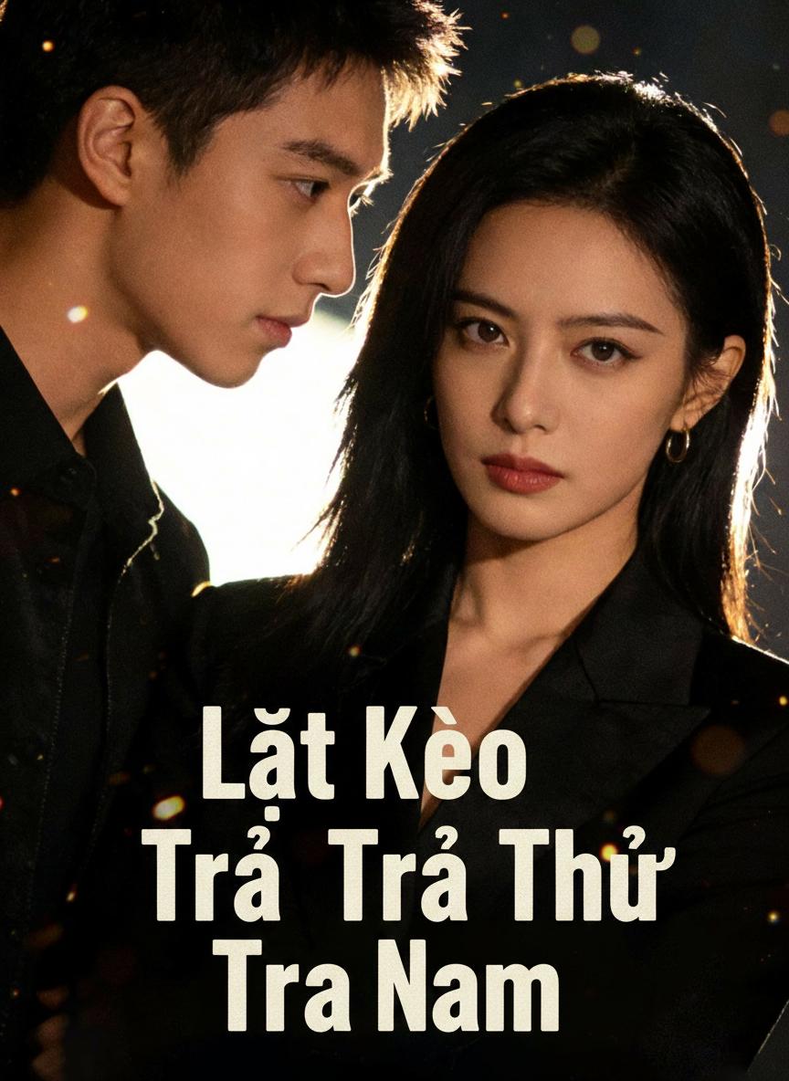 Lật Kèo Trả Thù Tra Nam