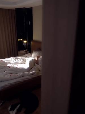 CEO'nun sahte gelini