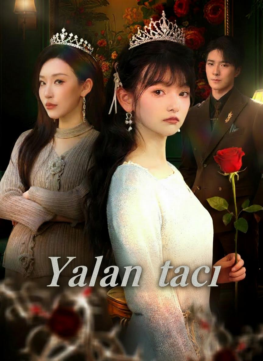 Yalan tacı
