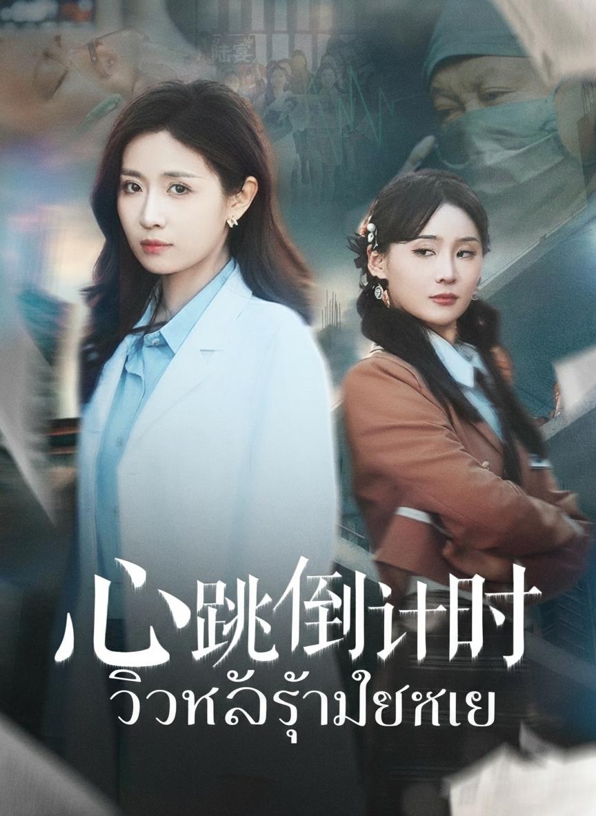 วิวาห์ลับกับซุปตาร์ใจร้าย