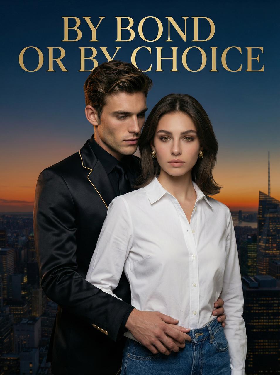 By Bond Or By Choice