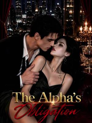 The Alpha's Obligation