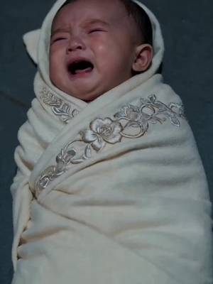 Công Chúa Báo Thù