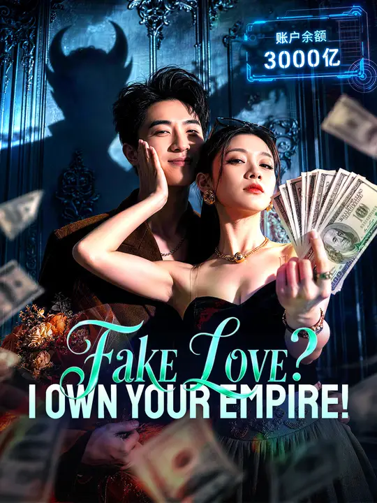Fake Love? I Own Your Empire!