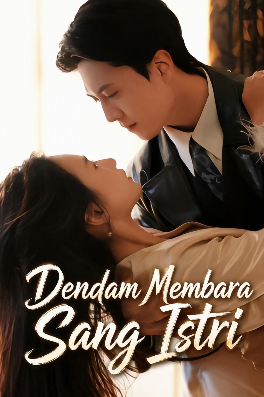 Istri Rahasia Sang CEO