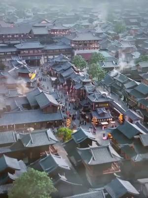 Bị Hủy Hôn, Ta Là Đại Đế