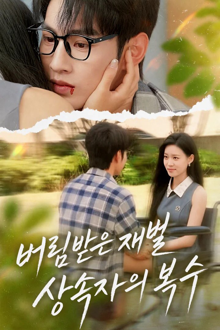 가벼운 배로 만산을 품다
