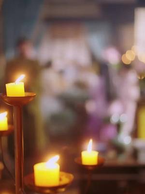 Selir Kerajaan sang Pencinta Kuliner