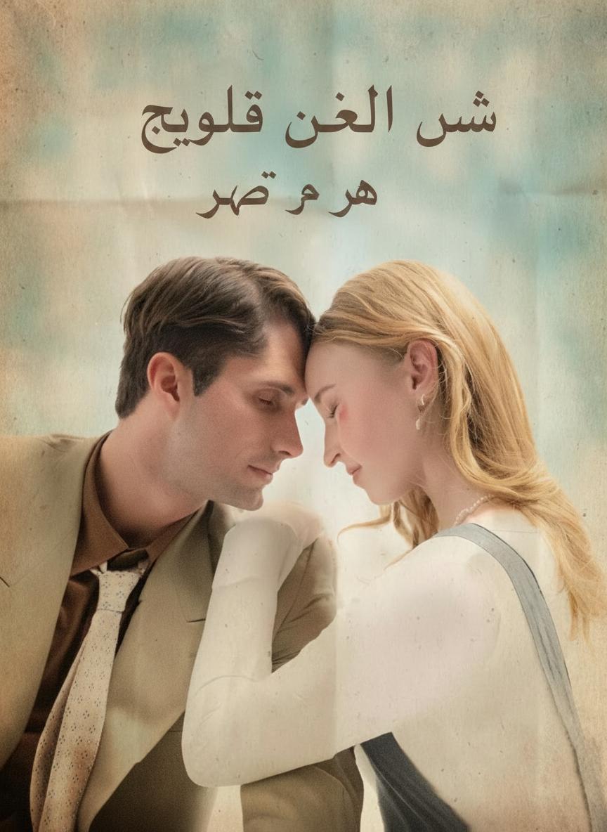 ثمن قبلة الموت