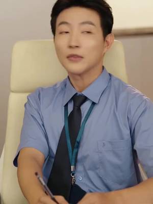 The CEO's Reluctant Love