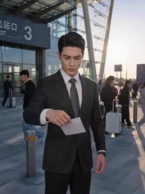 คุณหนูตัวจริง ขอทวงคืน