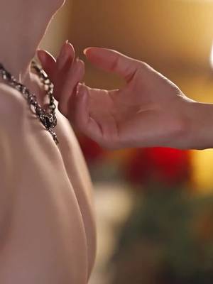 Thiếu Gia Trà Xanh Của Tôi