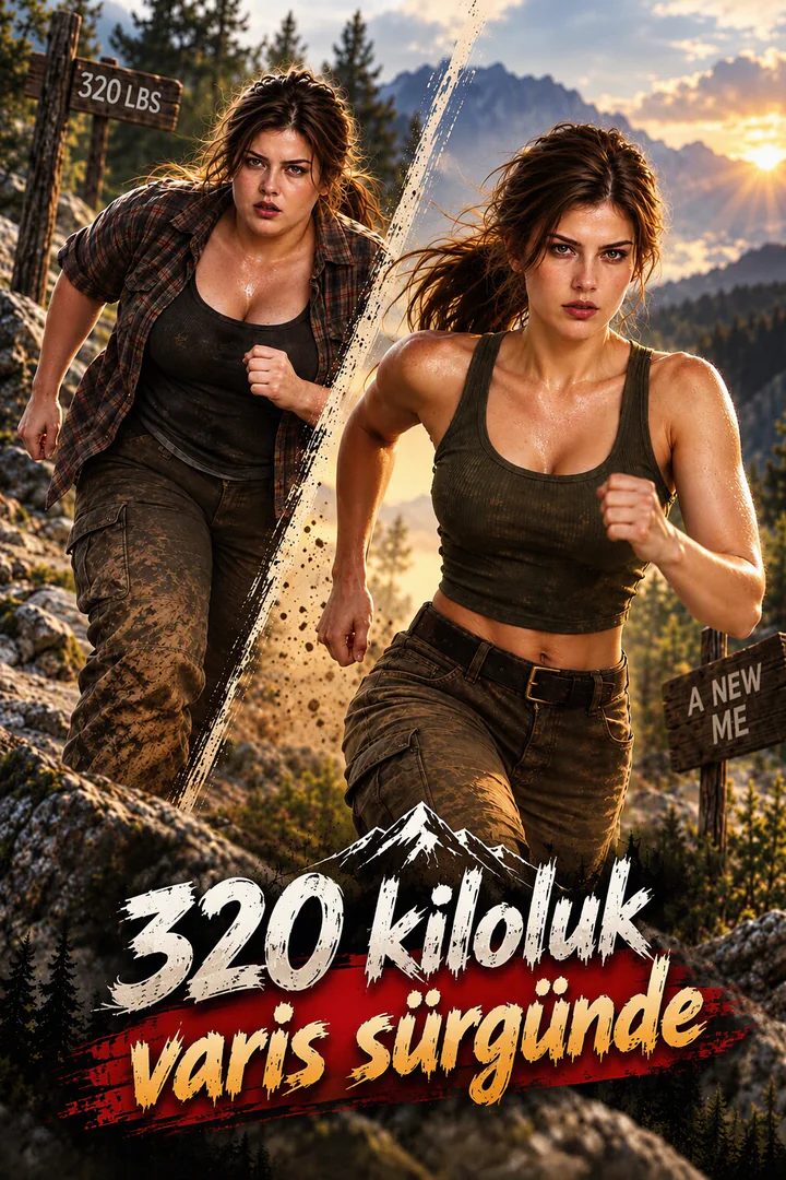 320 kiloluk varis sürgünde