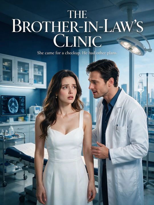 The Brother-in-Law's Clinic