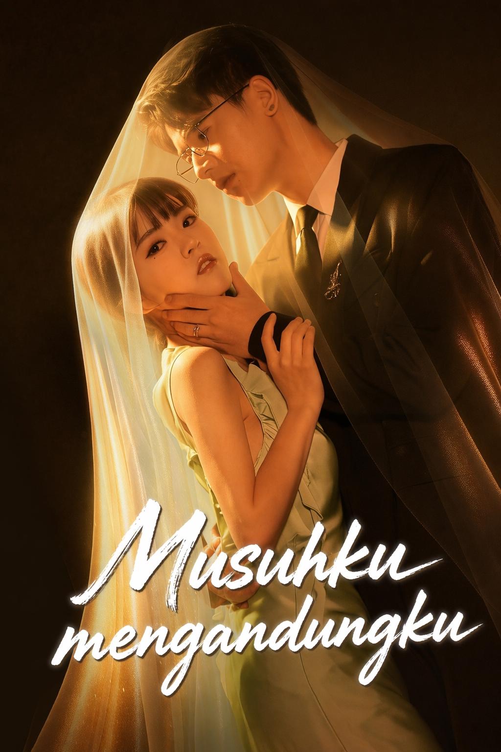 Lahir Kembali di Rahim Musuhku