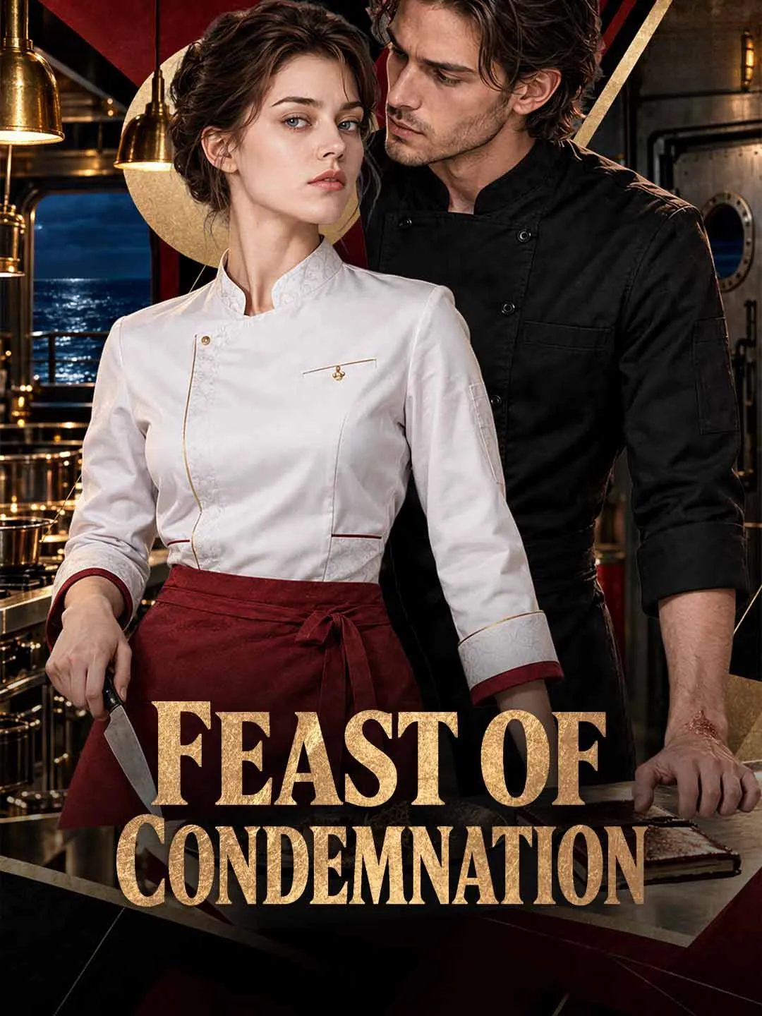 Feast of Condemnation