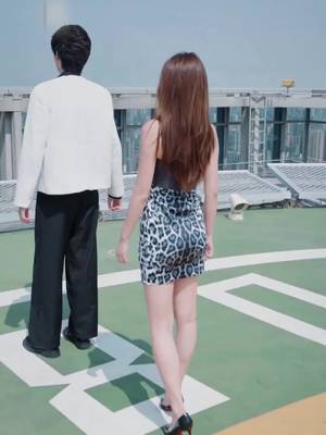 Vợ Hợp Đồng Của Thiếu Gia Bí Ẩn