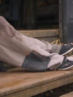 ทะลุมิติมีเมียเป็นจักรพรรดินี