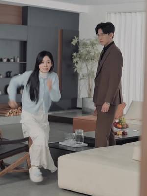 Tiếng Lòng Cứu Rỗi Tình Yêu