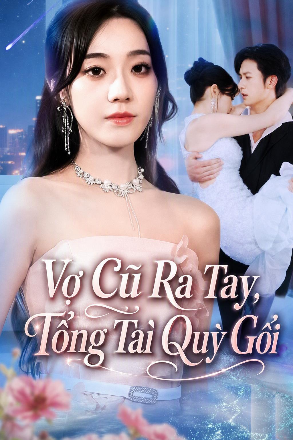 Sự Báo Thù Tàn Nhẫn Của Người Vợ