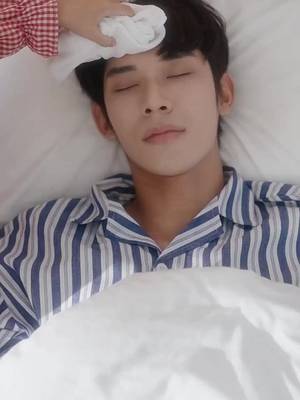 หลานรักทายาทหมื่นล้าน