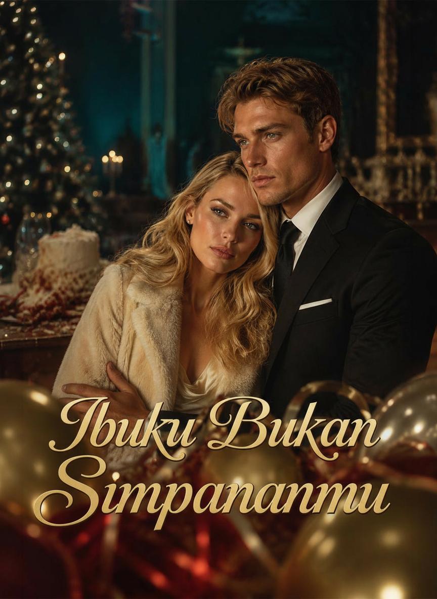 Christmas Breakup