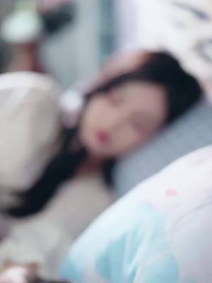 Cinta Rahasia Sang CEO