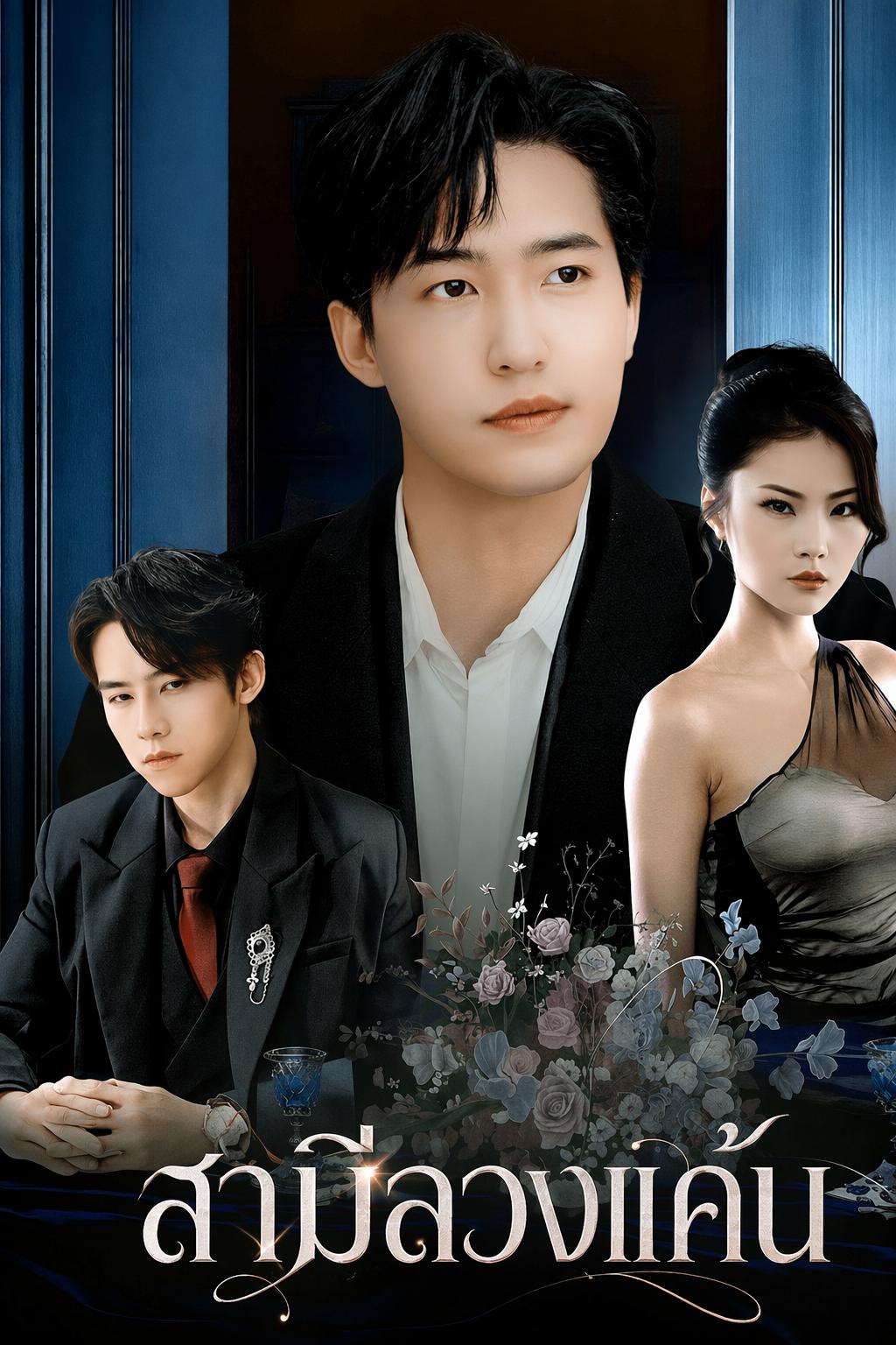 ประธานหูหนวกขอเอาคืน