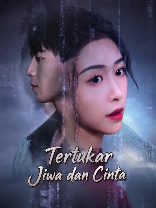 Kejutan Bayi Tukar Tubuh