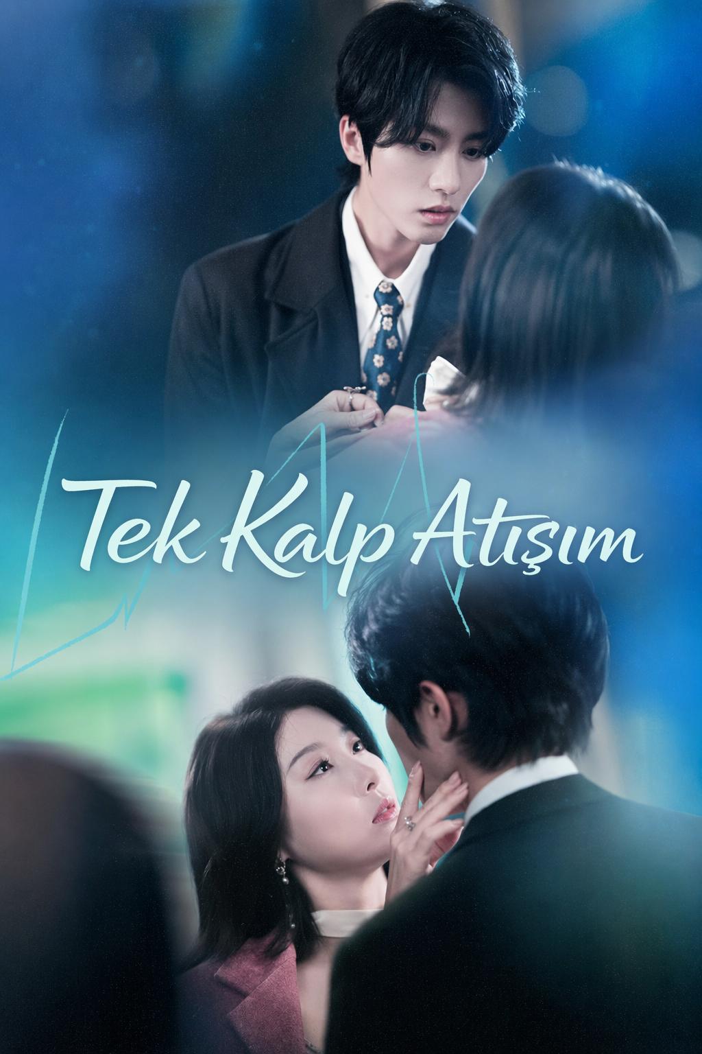 Tek Kalp Atışım